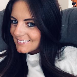 Meet your Posher, Britni